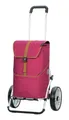 Andersen Einkaufstrolley Royal Shopper, 46 l