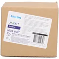 Philips AVENT ultra soft Schnuller 6–18 Monate Day & Night