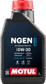 Motul Ngen Hybrid 0W-30 2x4 Liter