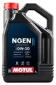 MOTUL Motorül