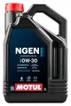 ÖL 0W30 4L NGEN HYBRID
