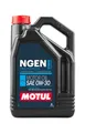 Motoröl für Hybridfahrzeuge NGEN HYBRID 0W30 4L