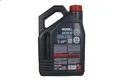 Motoröl MOTUL 59642 TOYOTA PRIUS (_W5_) 1.8 2015-2022