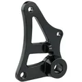 Salsa Alternator 1.0 Ausfallende, links, Steckachse M12, black