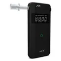 Ace A Alkoholtester (107059)