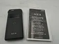 ACE A Alkotester - digitaler Alkoholtester elektrochemischem Sensor -- 2531/1403