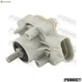SENSOR LEUCHTWEITEREGULIERUNG 01603-002 FÜR LEXUS SC/Convertible GX RX LS IS RX