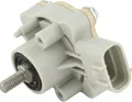 Sensor für die Leuchtweitenregulierung 01603-002 FEBEST