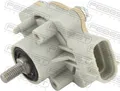 Sensor Leuchtweitenregulierung FEBEST 01603-002 für TOYOTA AVENSIS LAND CRUISER