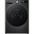 LG F2V7SLIM9B (9 kg, Links) (F2V7SLIM9B)