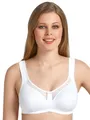 Anita Entlastungs-BH Komfort BH Clara (Stück, 1-tlg) Stützfunktion