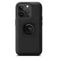 QUAD LOCK MAG Hülle für iPhone 14 Pro Max