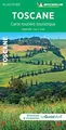 Toscane von MICHELIN | Buch | Zustand sehr gut