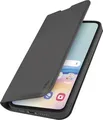 Sbs mobile Flip Cover Samsung Galaxy A05s Schwarz TEBKLITESAA05SK
