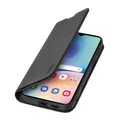 SBS Bookcase Wallet Lite-Hülle für Samsung Galaxy A05 #32472581