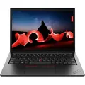 Lenovo ThinkPad L13 Yoga Gen 4 21FJ - Schwarz