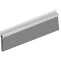 Ellen Türbodendichtung IBS 60 z. schrauben Alu silber, H 59 x L 2500mm, BH 39mm