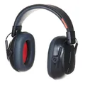 Defender Earmuffs