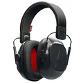 Gehörschutz Alpine MusicSafe Defender Earmuffs  NEU