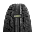 Toyo Snowprox S 943 XL 3PMSF M+S 205/60R15 95H Reifen Winter PKW
