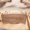 NEROGIARDINI E644124DE-671 DAMEN-BEUTELTASCHE