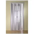 Forte/HME Luciana esche holz 3 Fenster