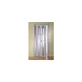 Forte/HME Luciana esche holz 3 Fenster