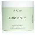 M.ASAM® Vino Gold® Intensive Fußcreme 500ml