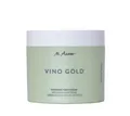 (EUR 69,90 / L) M. Asam Vino Gold intensive Fusscreme Fußcreme 500 ml Fußpflege