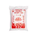 RICEFIELD Jasminreis 100%, Langkorn, 18 kg