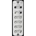 Ifm Electronic IO-Link-Master AL1327