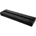 KS Tools 160.0484 Gummiauflage (L x B x H) 373 x 100 x 35 mm