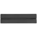 KS Tools Gummiauflage 09 mit Nut für Hebebühnen, 373 x 100 x 35 mm