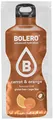 Bolero Drinks Carrot & Orange 24 x 9g