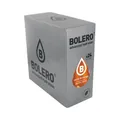 Bolero Classic (24x9g) Carrot and Orange (78,24 EUR/kg)