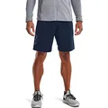 Under Armour Men's UA Techâ„¢ Graphic Shorts, Boardshorts,