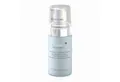Etre Belle Gesichts-Reinigungsschaum Etre belle Hyaluronic Tripple Effect Cleansing Mousse - reinigt sanft