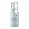 ETRE BELLE Hyaluronic Tripple Effect Cleansing Mousse - reinigt sanft, gründlich