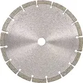 Dia. Trennscheibe 3014 Ø 178 mm x 22,23 mm STRECKE - Artikel: 4017689036691