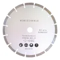 Clever Diamond Diamant-Trennscheibe 3014 Ø 178 mm x 22,23 mm - 13560