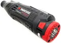 PARKSIDE PERFORMANCE® Feinbohrschleifer 12 V »PPFBSA 12 A1« mit Akku und Ladegerät, 12,00 V, 12 V