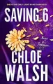 Saving 6: Epic, emotional and addictive romance fro... | Buch | Zustand sehr gut