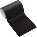 Selbstklebendes Nylon Reparaturflicken, , Zelt Patch, 7,6 x 200CM