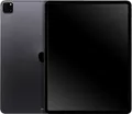 Apple iPad Pro 12.9 Wi-Fi + Cell 128GB Space Grey