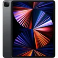 Apple iPad Pro 5 12,9" WiFi + 5G 128GB Spacegrau iOS Tablet