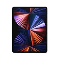 Apple iPad Pro 5 (2021) 12,9" WiFi + Cellular 128GB Space Gray Tablet