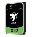 Seagate Exos 22TB SATA ST22000NM001E (ST22000NM001E)
