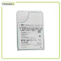 ** ST22000NM001E Seagate Exos X22 22TB 7,2K SATA 6Gbps 3,5" Festplatte