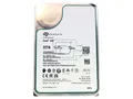 Factory Recertified Seagate Exos X22 Harddisk 22TB SATA(ST22000NM001E)