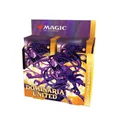 Dominaria United - Collector Booster Display (12 Booster) - englisch